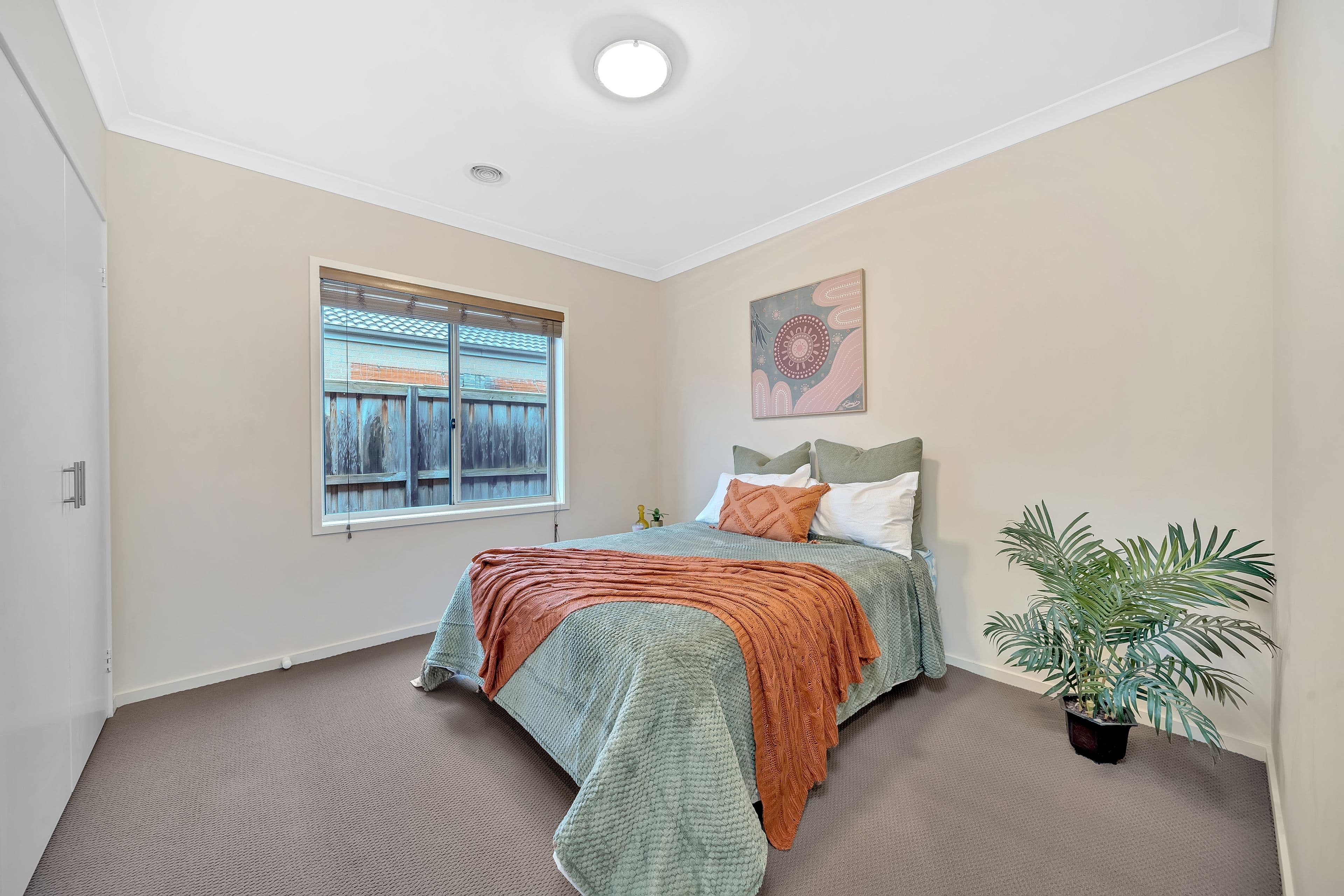 16 Macqueen Street, Mernda VIC 3754, Mernda - Thumbnail 8
