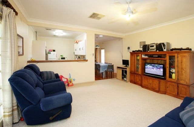 5 Moran Street, TOLLAND NSW 2650, Tolland - Image 1
