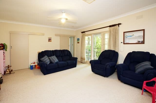 5 Moran Street, TOLLAND NSW 2650, Tolland - Thumbnail 3