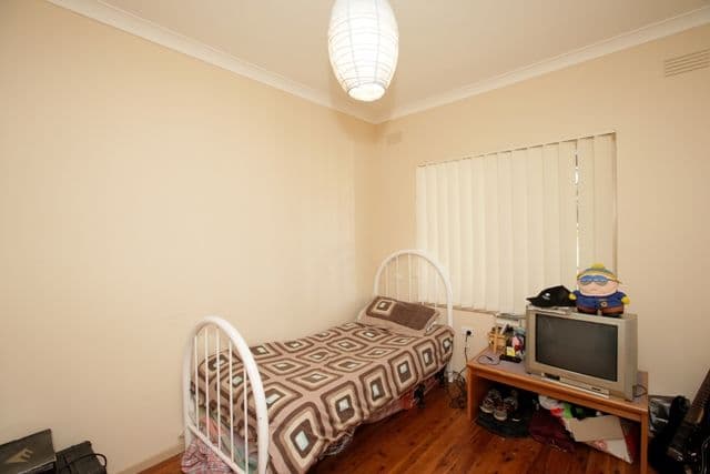 5 Moran Street, TOLLAND NSW 2650, Tolland - Thumbnail 5