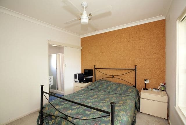 5 Moran Street, TOLLAND NSW 2650, Tolland - Thumbnail 6