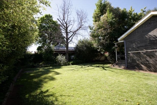 5 Moran Street, TOLLAND NSW 2650, Tolland - Thumbnail 7