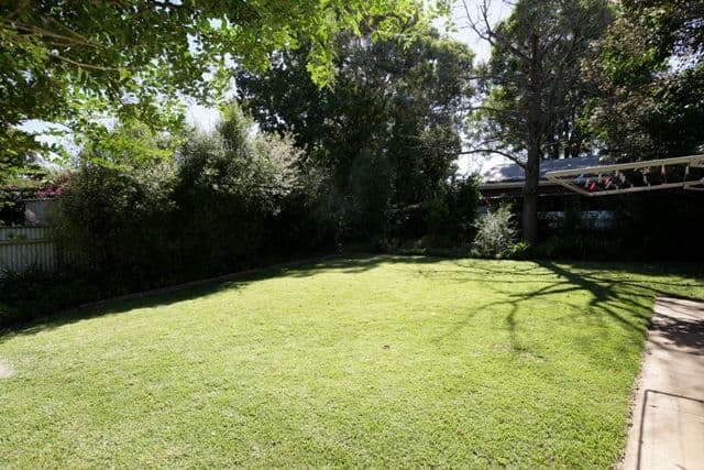 5 Moran Street, TOLLAND NSW 2650, Tolland - Thumbnail 8