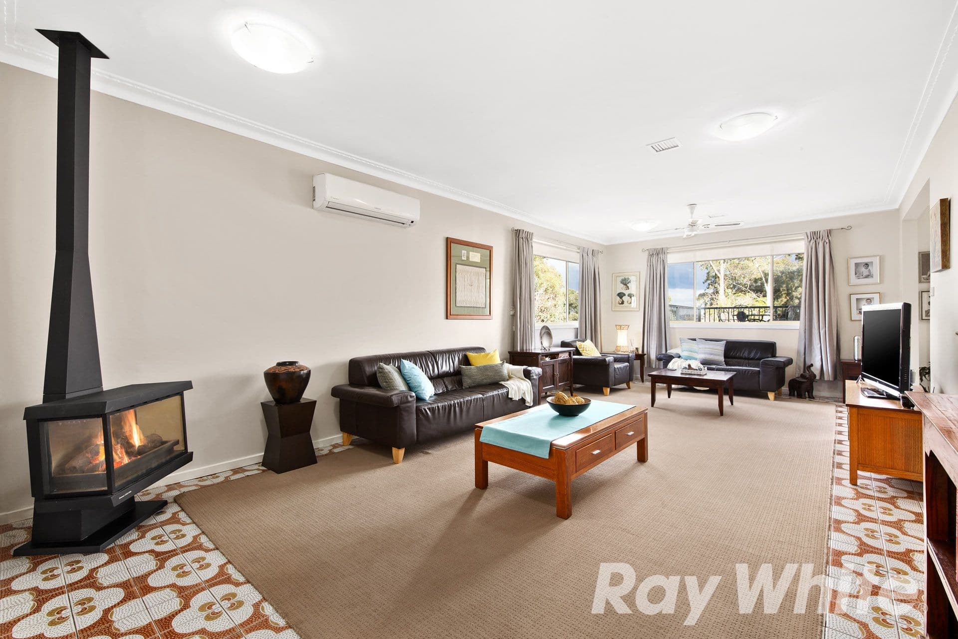 38 Reichelt Avenue, Montmorency VIC 3094, Montmorency - Thumbnail 4