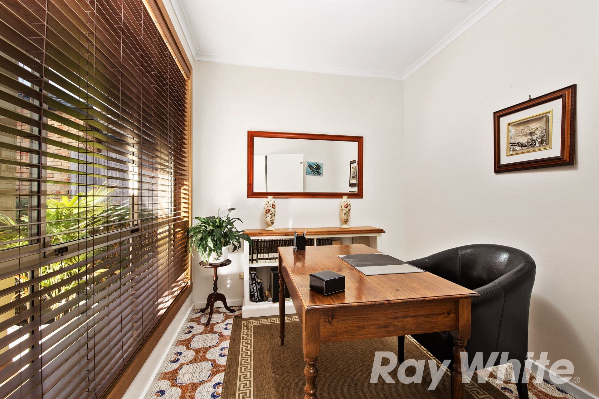 38 Reichelt Avenue, Montmorency VIC 3094, Montmorency - Thumbnail 5