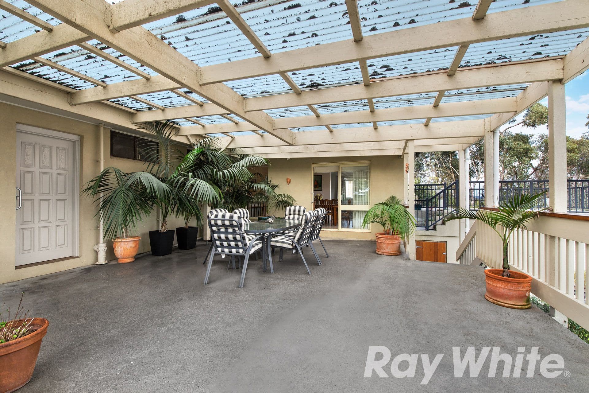38 Reichelt Avenue, Montmorency VIC 3094, Montmorency - Thumbnail 8