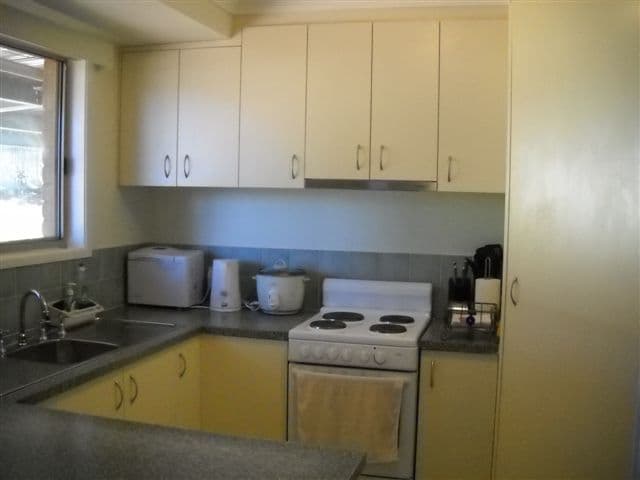 19 Rebwonga Street, KINGSTHORPE QLD 4400, Kingsthorpe - Thumbnail 3