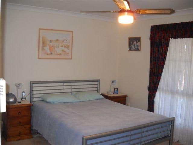 19 Rebwonga Street, KINGSTHORPE QLD 4400, Kingsthorpe - Thumbnail 5