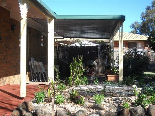 19 Rebwonga Street, KINGSTHORPE QLD 4400, Kingsthorpe - Thumbnail 7