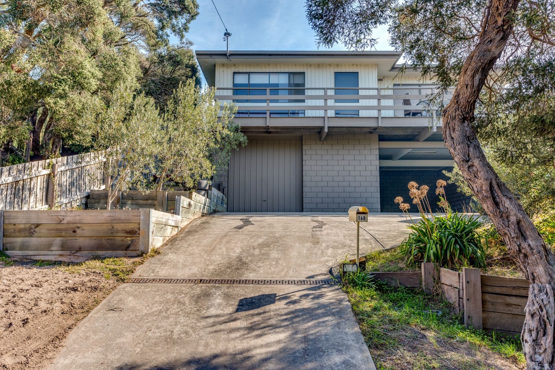 140 Dundas Street, Rye VIC 3941, Rye - Image 1