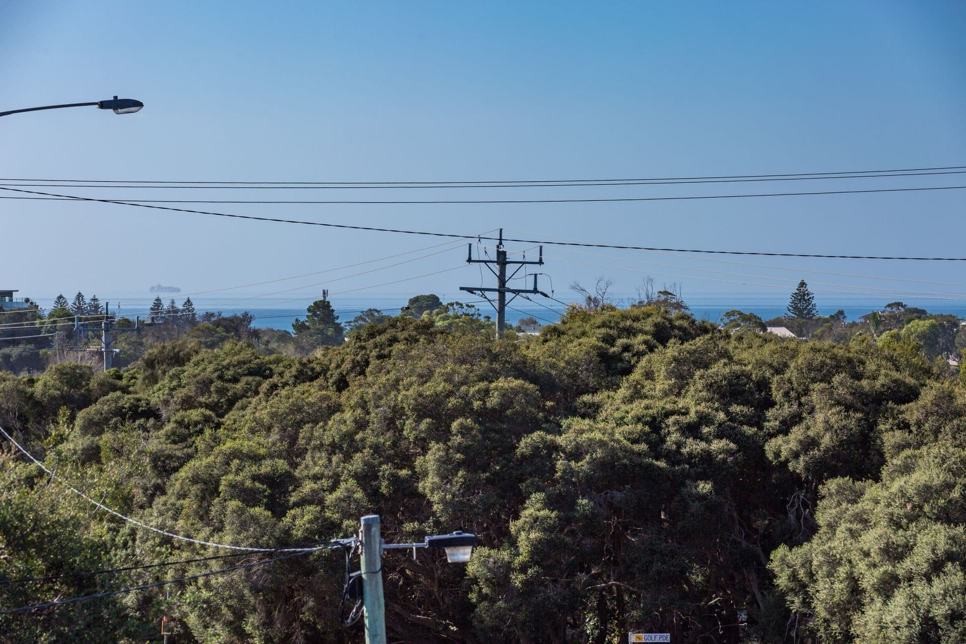 140 Dundas Street, Rye VIC 3941, Rye - Thumbnail 2