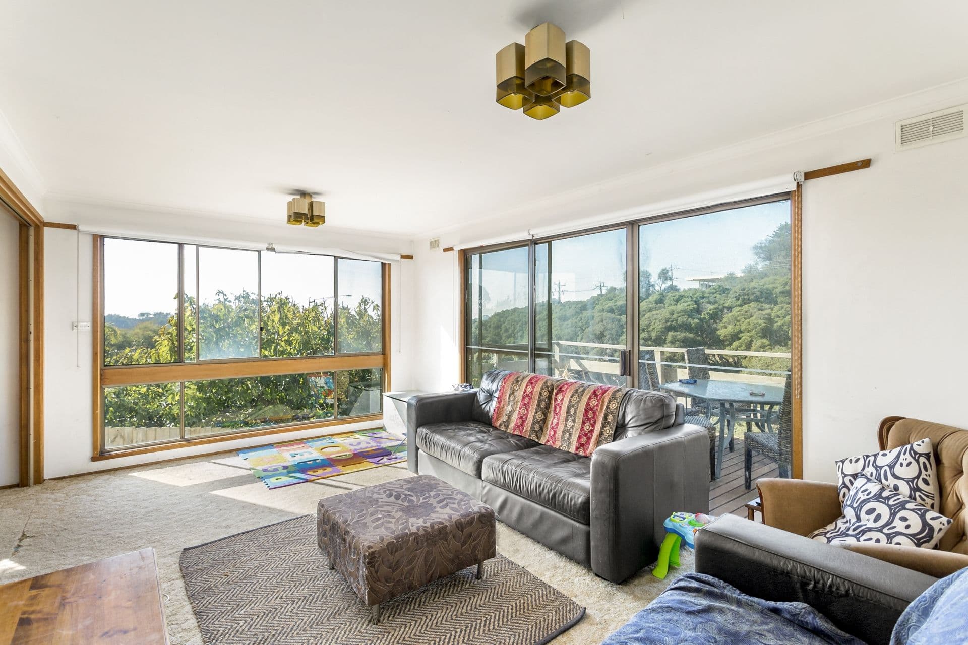 140 Dundas Street, Rye VIC 3941, Rye - Thumbnail 3