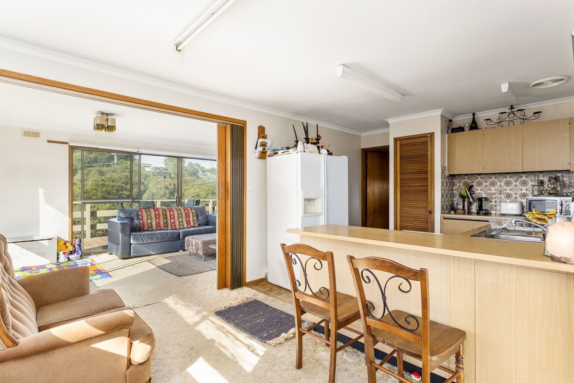 140 Dundas Street, Rye VIC 3941, Rye - Thumbnail 4