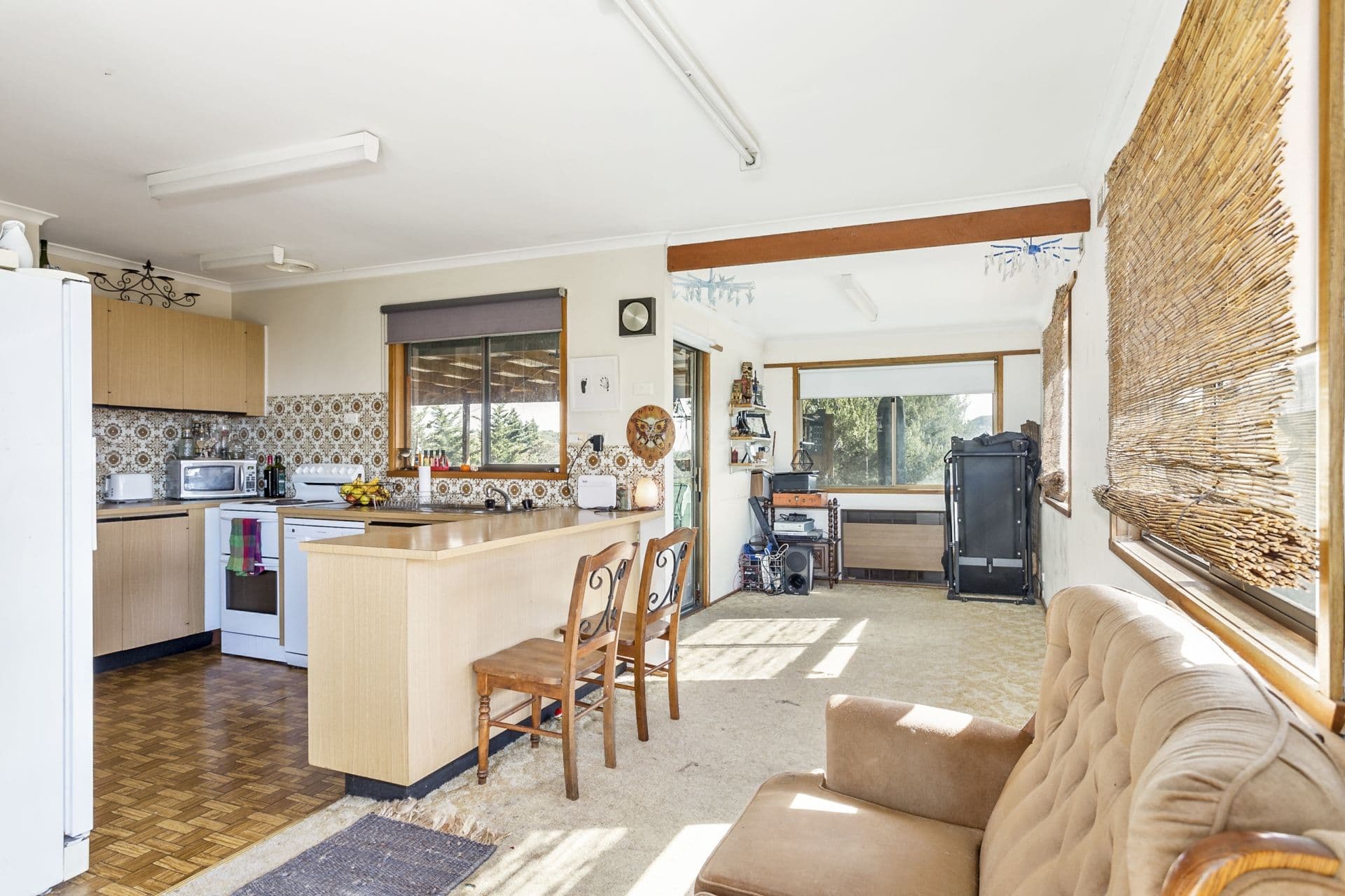 140 Dundas Street, Rye VIC 3941, Rye - Thumbnail 5
