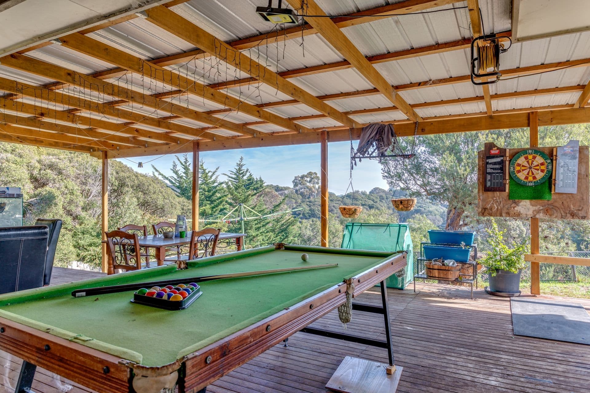 140 Dundas Street, Rye VIC 3941, Rye - Thumbnail 6