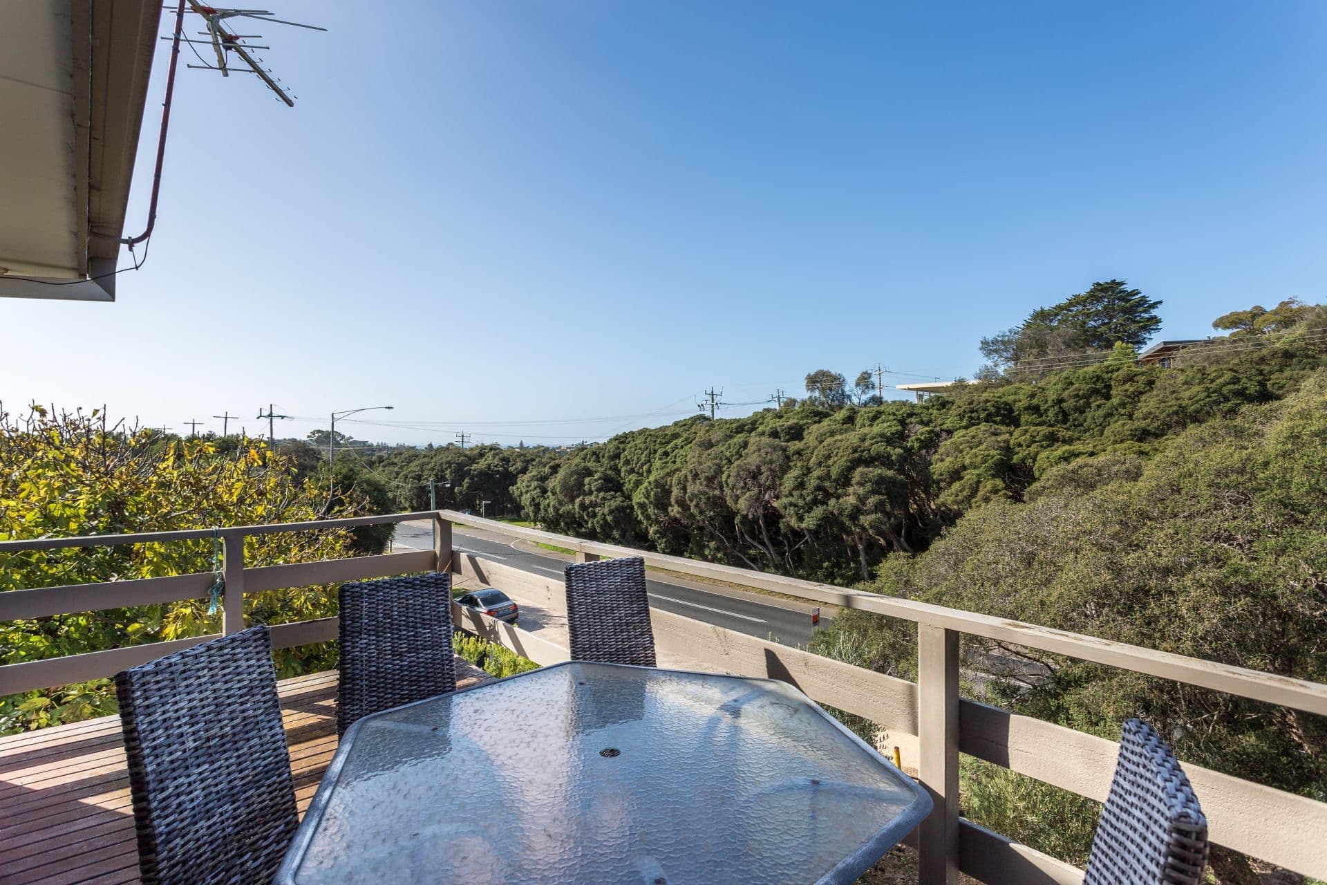 140 Dundas Street, Rye VIC 3941, Rye - Thumbnail 7