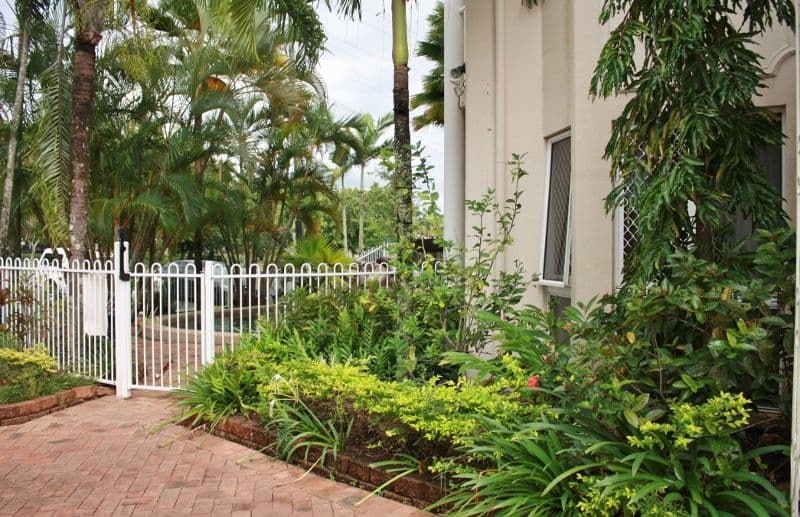  182 McLeod Street, CAIRNS NORTH QLD 4870, Cairns North - Thumbnail 3