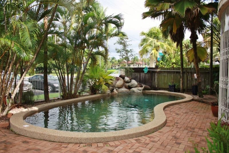  182 McLeod Street, CAIRNS NORTH QLD 4870, Cairns North - Thumbnail 6