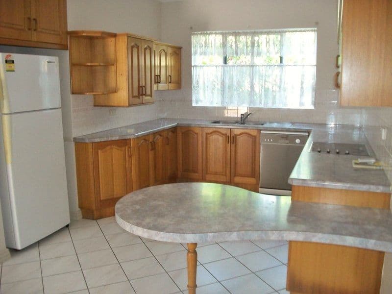  182 McLeod Street, CAIRNS NORTH QLD 4870, Cairns North - Thumbnail 7