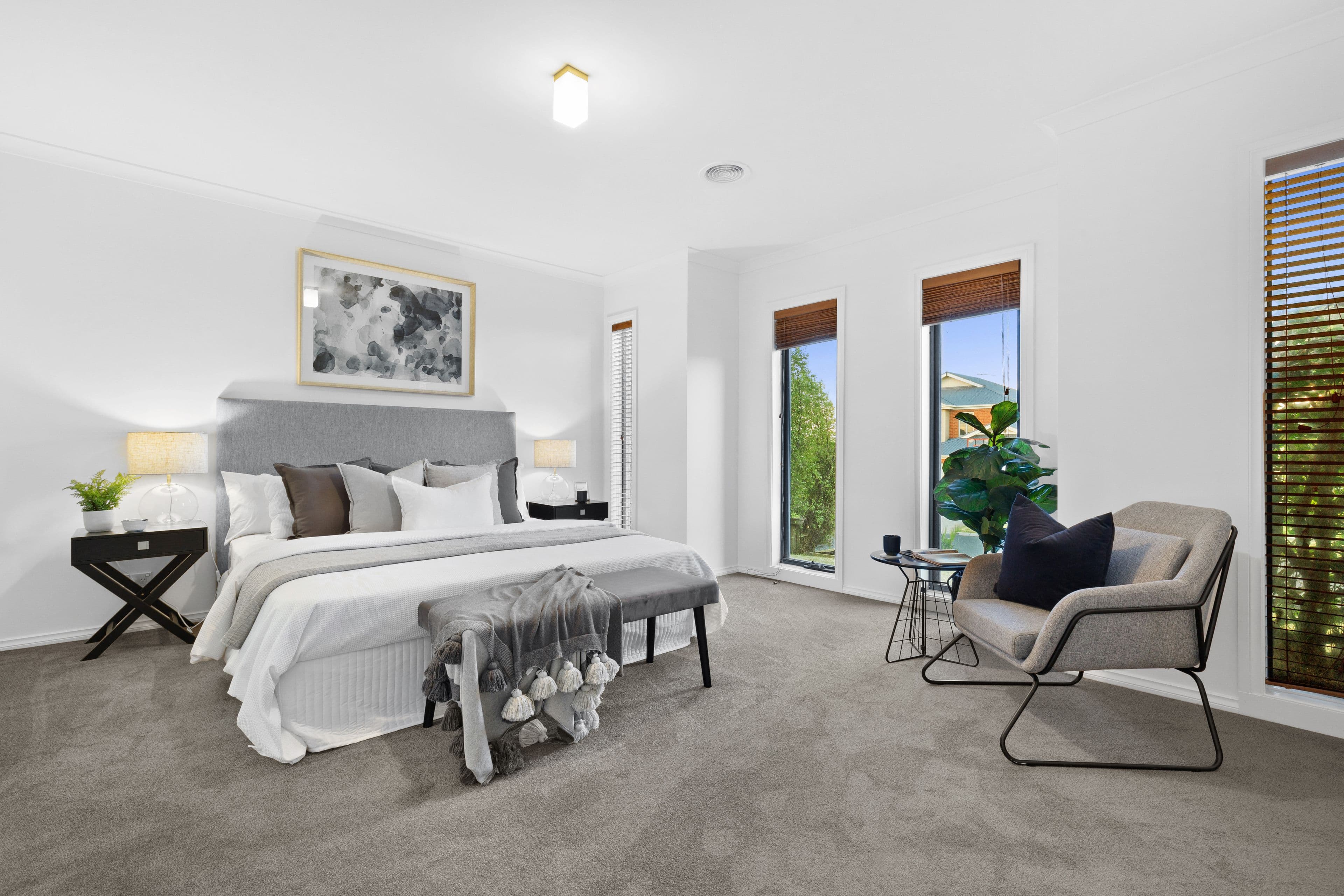 36 Diamond Parade, Skye VIC 3977, Skye - Thumbnail 4