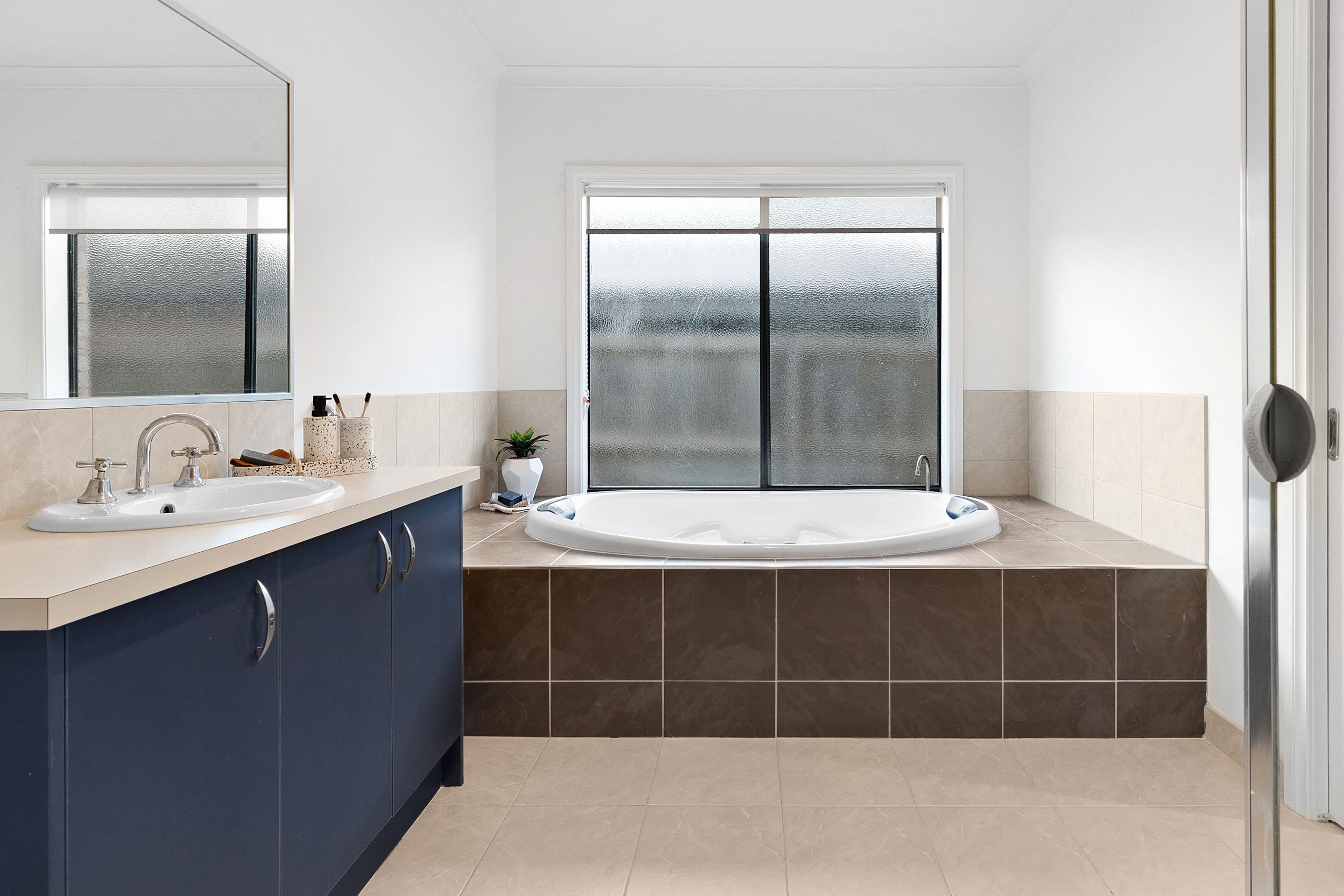 36 Diamond Parade, Skye VIC 3977, Skye - Thumbnail 5