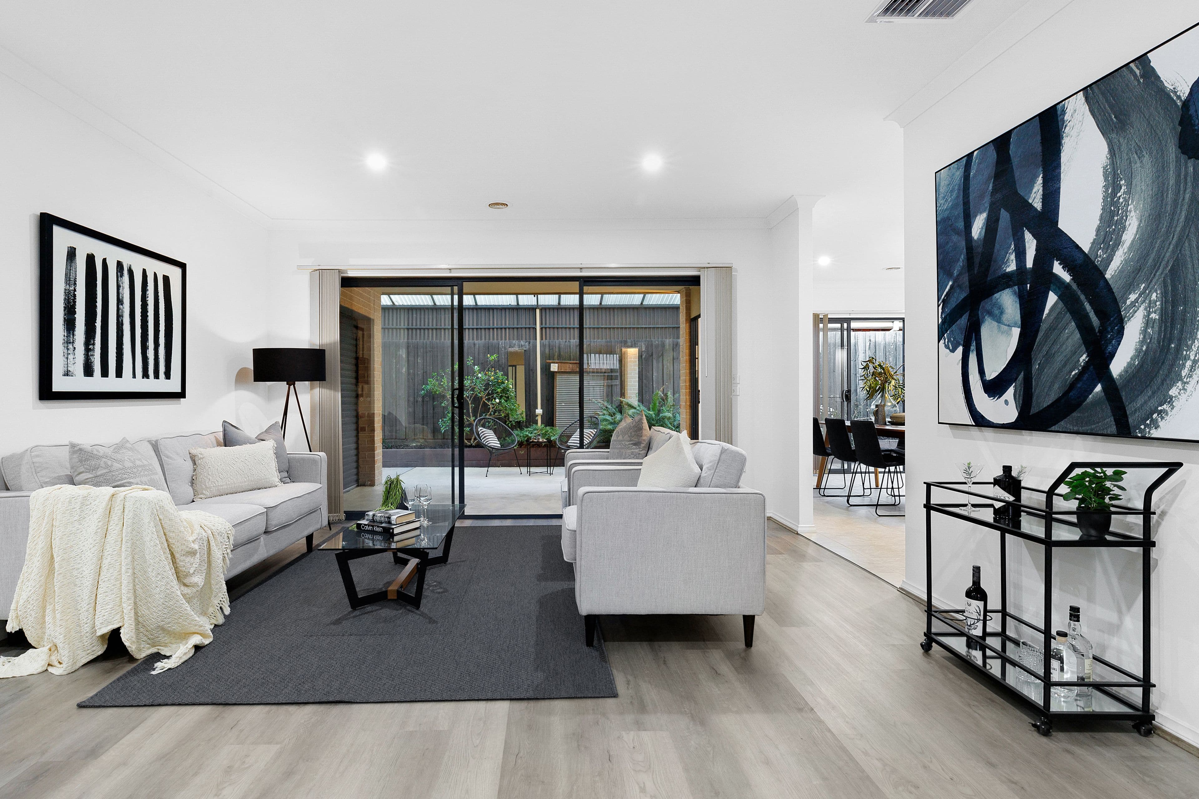 36 Diamond Parade, Skye VIC 3977, Skye - Thumbnail 6