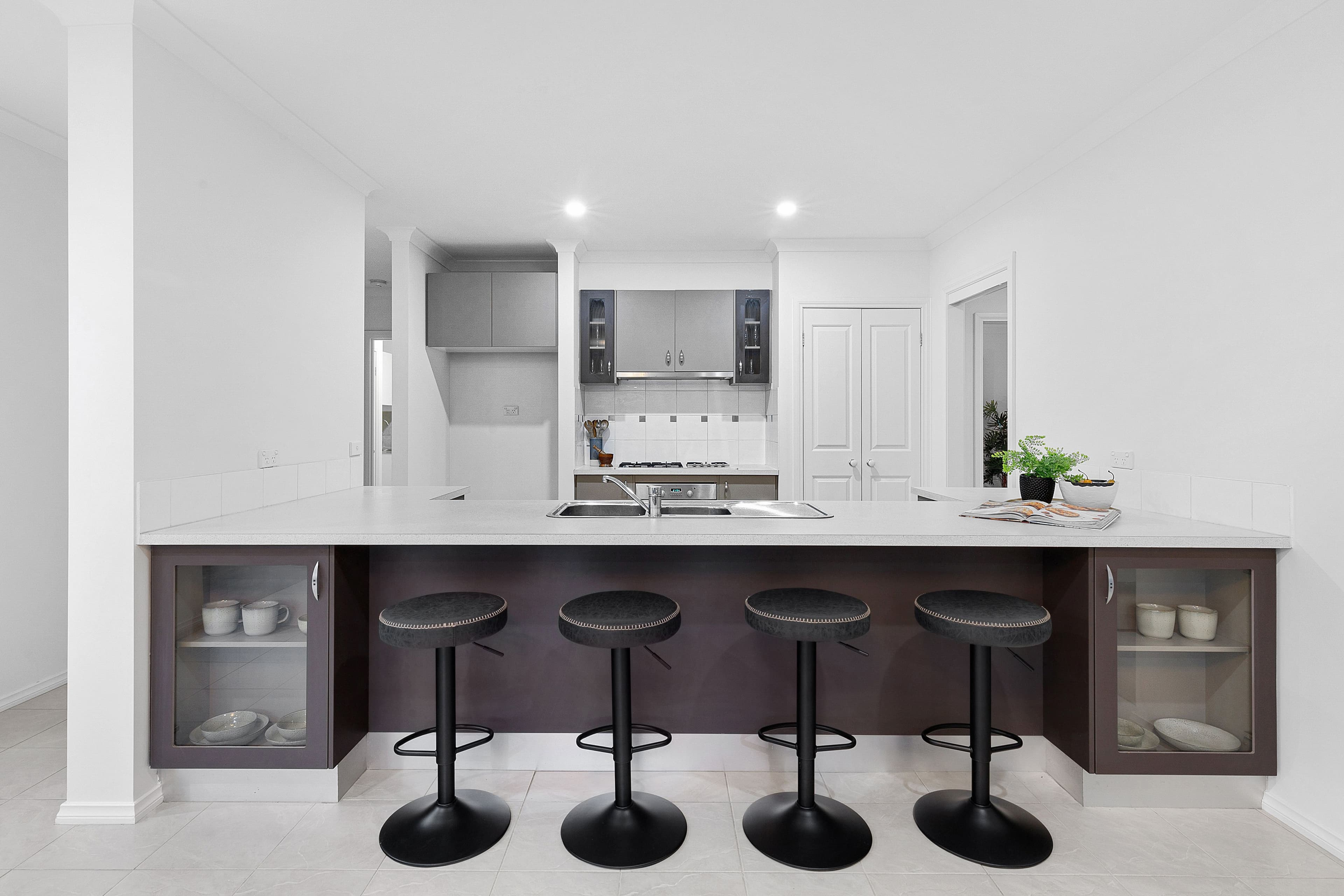 36 Diamond Parade, Skye VIC 3977, Skye - Thumbnail 7