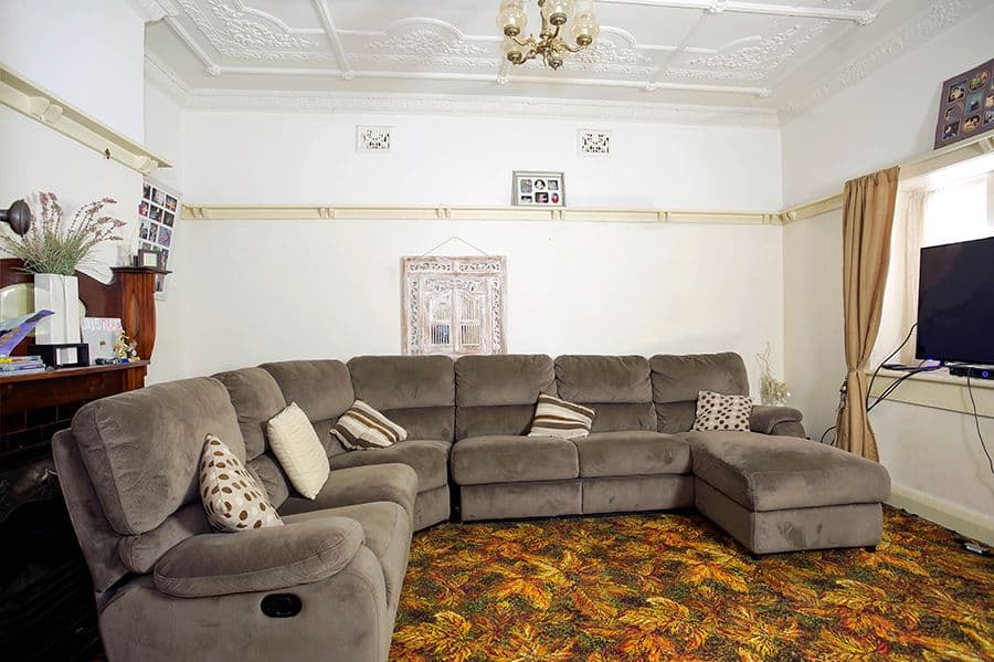 61 Ferro Street, Lithgow - Thumbnail 2
