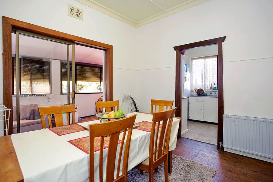 61 Ferro Street, Lithgow - Thumbnail 3