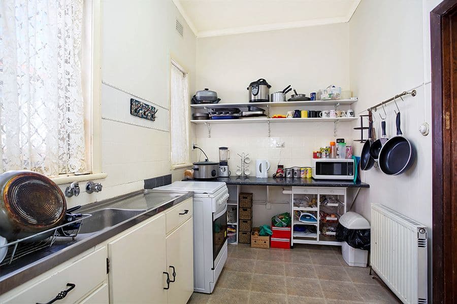 61 Ferro Street, Lithgow - Thumbnail 4