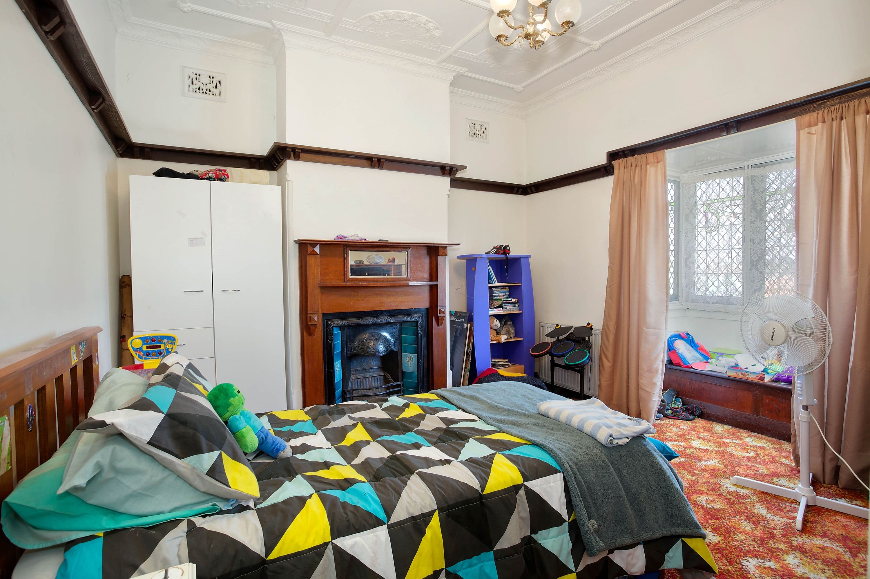 61 Ferro Street, Lithgow - Thumbnail 5