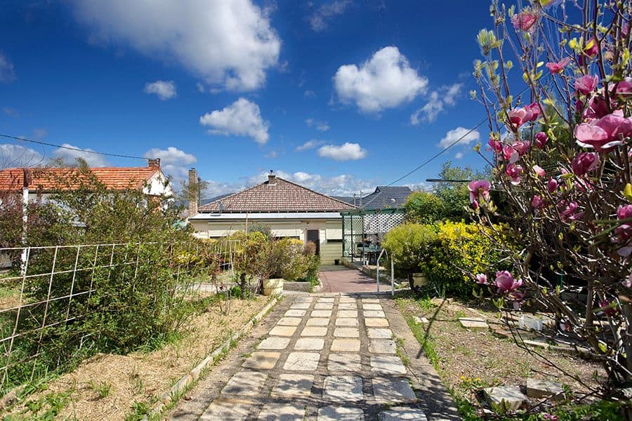61 Ferro Street, Lithgow - Thumbnail 7