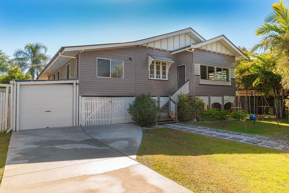 47 Marshall Road, Rocklea QLD 4106, Rocklea - Image 1