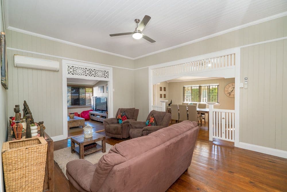 47 Marshall Road, Rocklea QLD 4106, Rocklea - Thumbnail 2