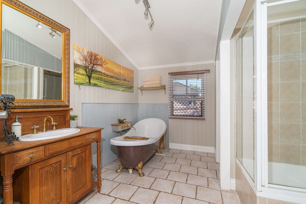 47 Marshall Road, Rocklea QLD 4106, Rocklea - Thumbnail 4