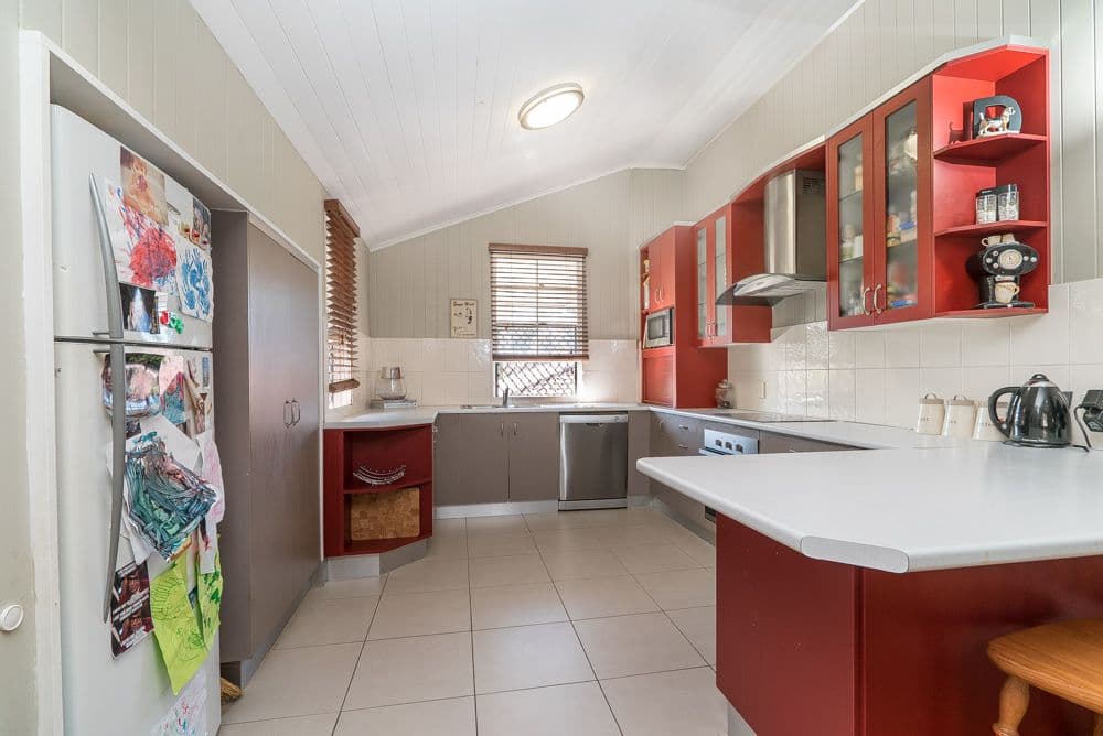 47 Marshall Road, Rocklea QLD 4106, Rocklea - Thumbnail 5