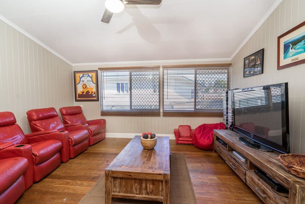 47 Marshall Road, Rocklea QLD 4106, Rocklea - Thumbnail 6