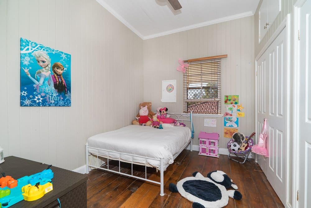47 Marshall Road, Rocklea QLD 4106, Rocklea - Thumbnail 8
