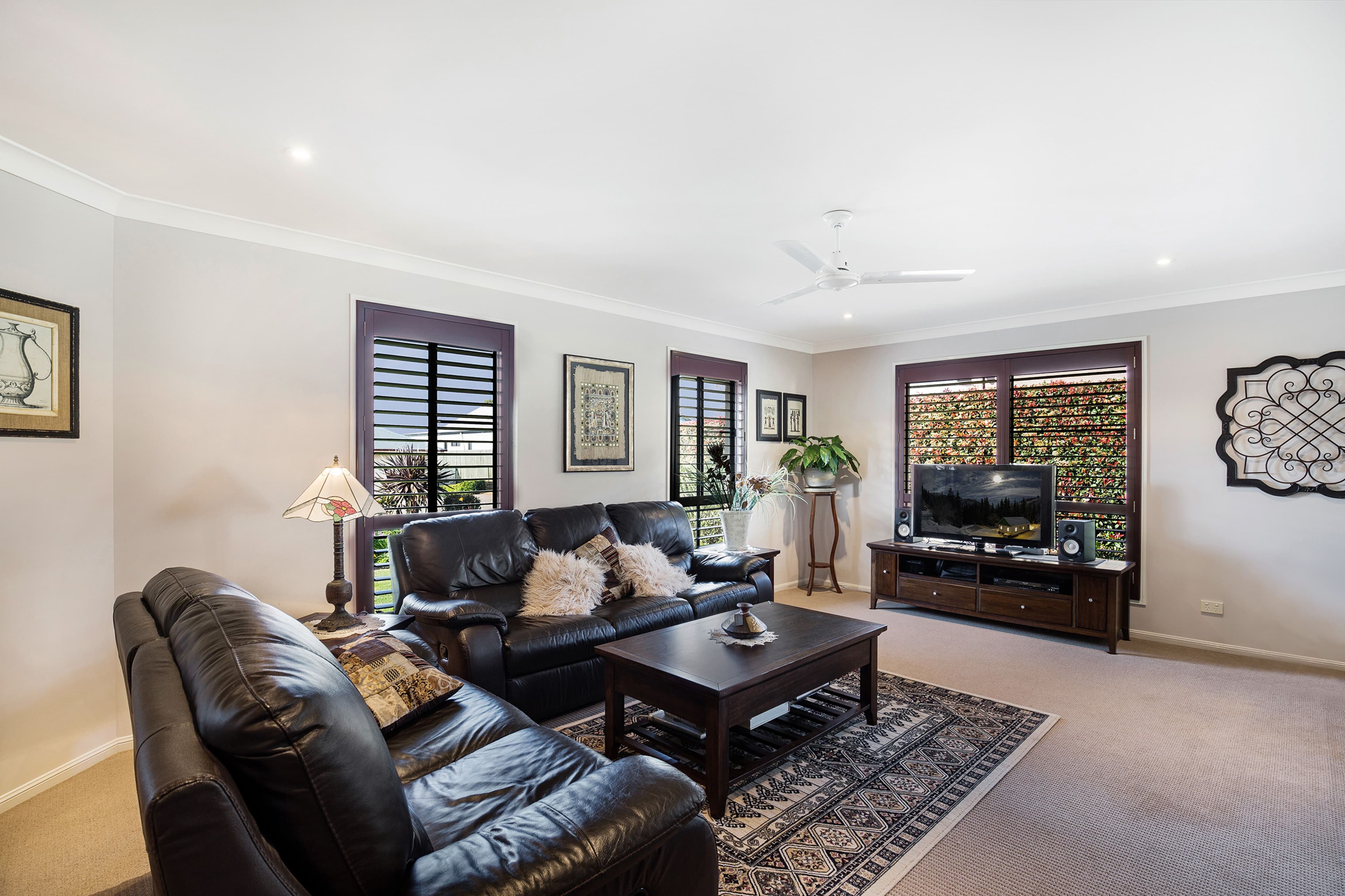 50 McClymont Drive, Rangeville QLD 4350, Rangeville - Thumbnail 2