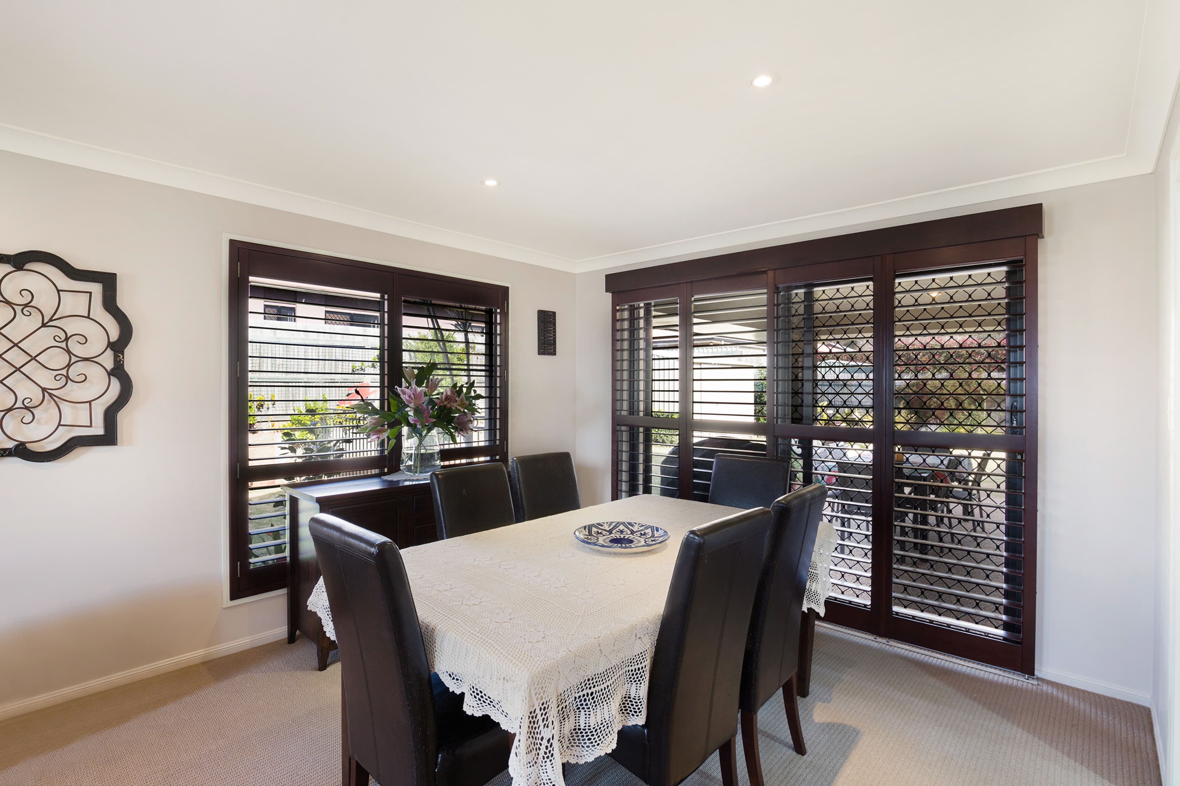 50 McClymont Drive, Rangeville QLD 4350, Rangeville - Thumbnail 3