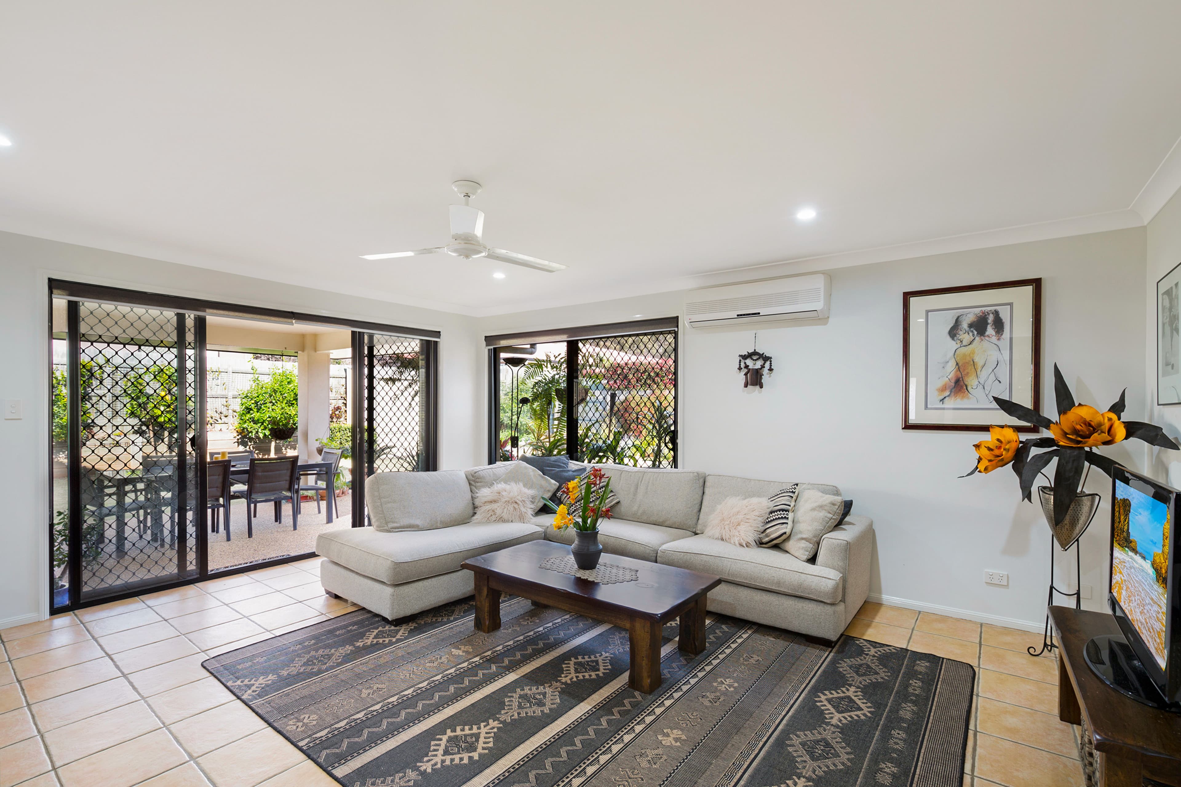 50 McClymont Drive, Rangeville QLD 4350, Rangeville - Thumbnail 4