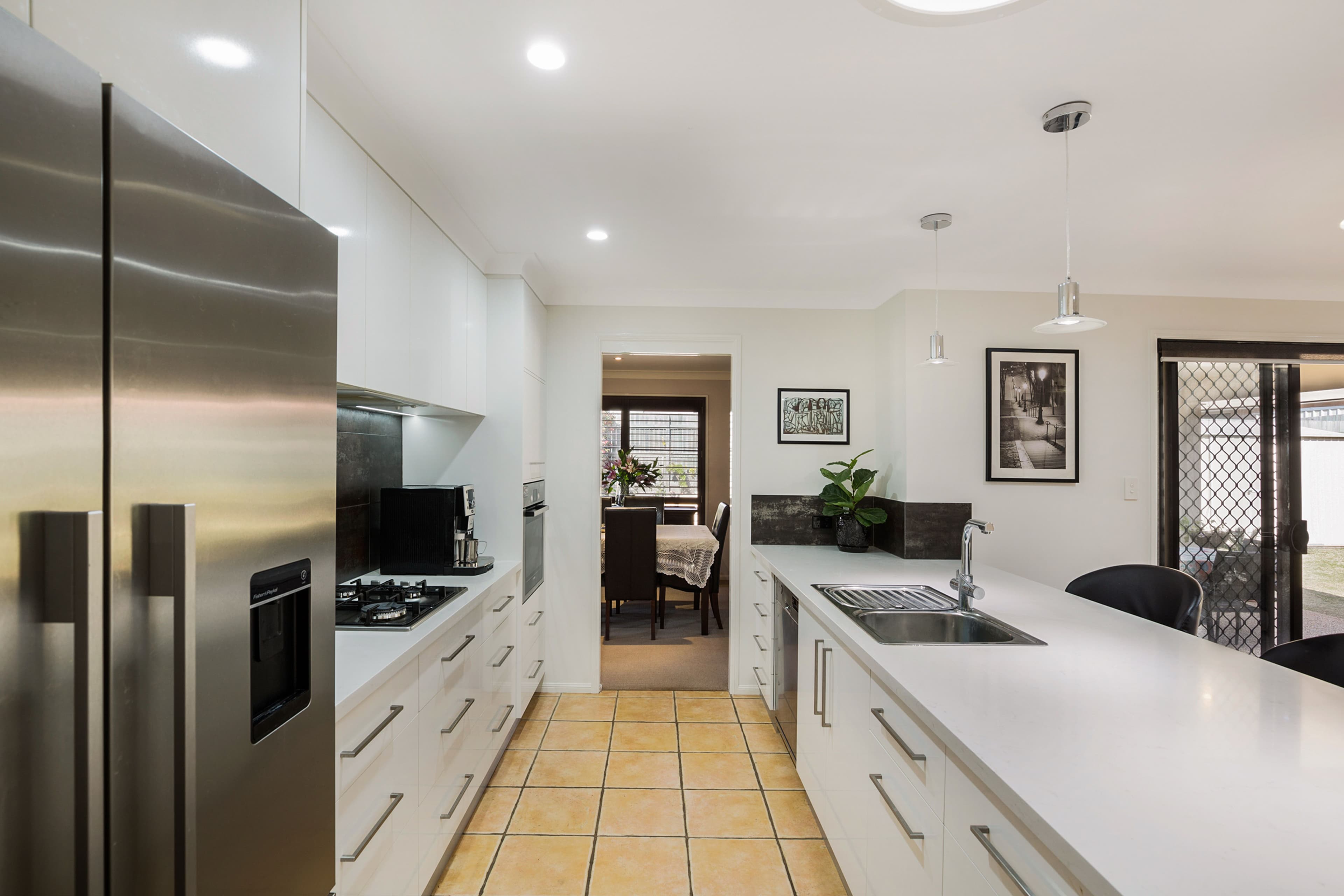 50 McClymont Drive, Rangeville QLD 4350, Rangeville - Thumbnail 5