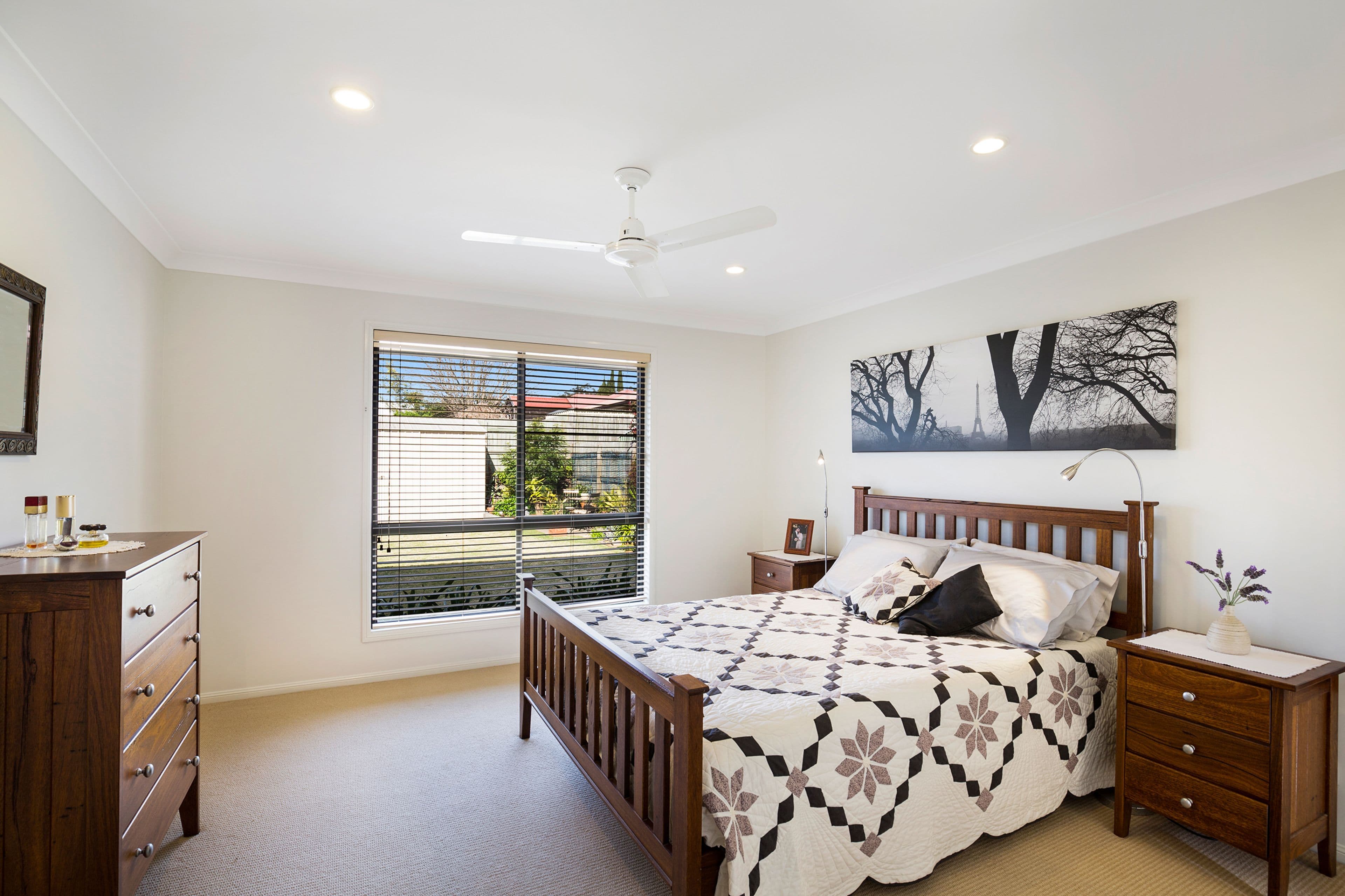 50 McClymont Drive, Rangeville QLD 4350, Rangeville - Thumbnail 7