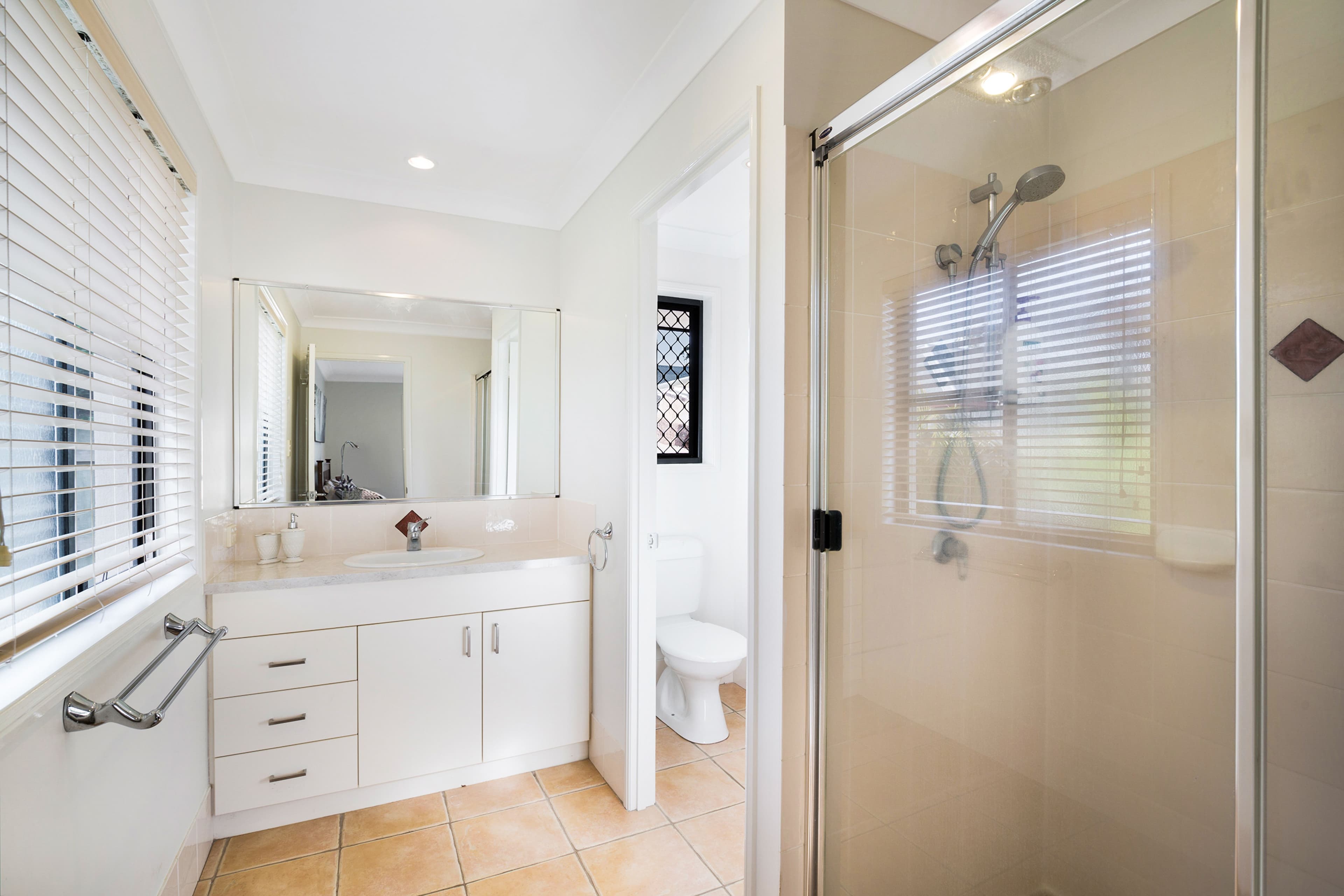 50 McClymont Drive, Rangeville QLD 4350, Rangeville - Thumbnail 8
