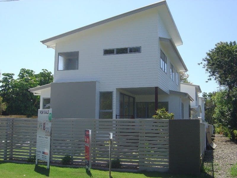 7 Station, TUGUN QLD 4224, Tugun - Image 1