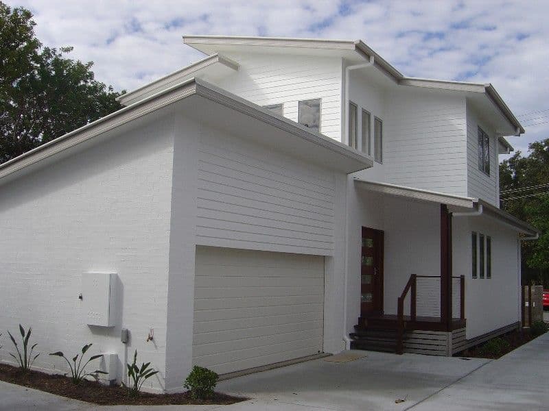 7 Station, TUGUN QLD 4224, Tugun - Thumbnail 2