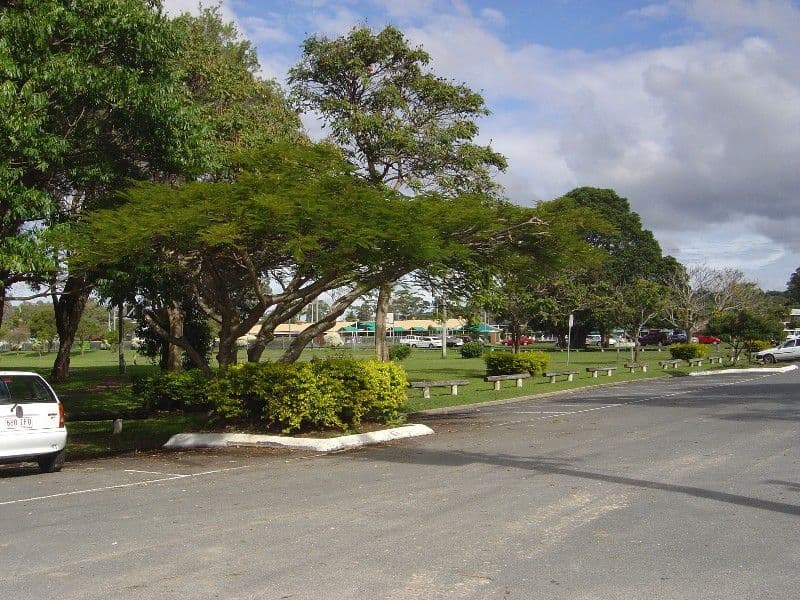 7 Station, TUGUN QLD 4224, Tugun - Thumbnail 3