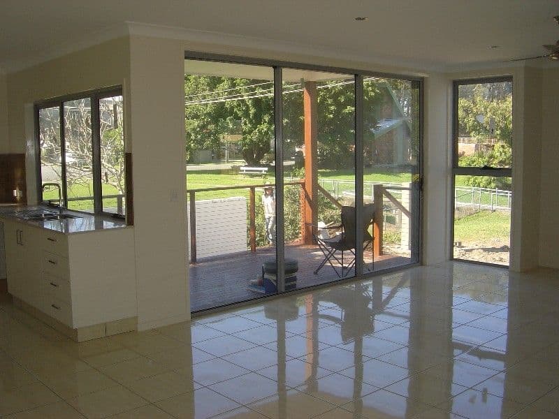 7 Station, TUGUN QLD 4224, Tugun - Thumbnail 4