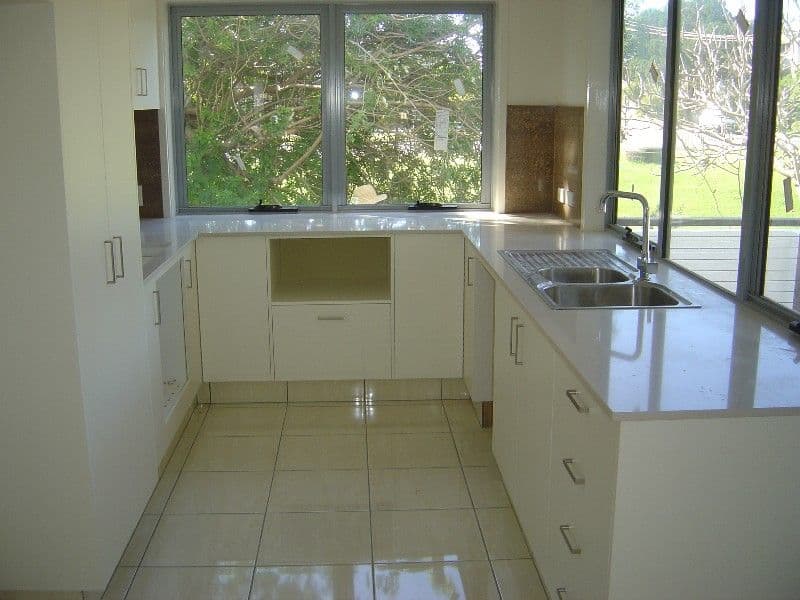 7 Station, TUGUN QLD 4224, Tugun - Thumbnail 5