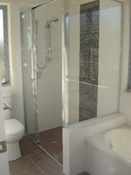 7 Station, TUGUN QLD 4224, Tugun - Thumbnail 6
